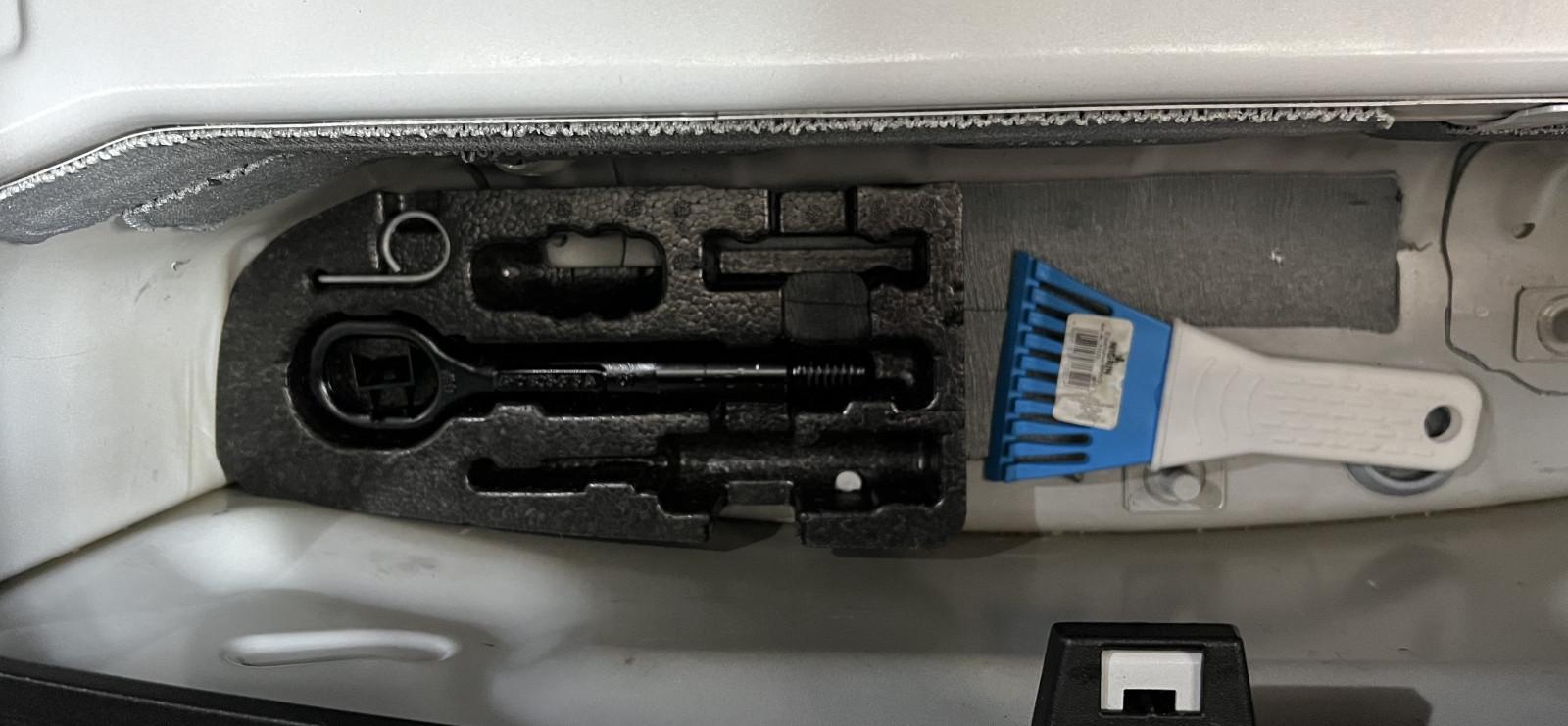 Volkswagen ID.3 Pro 58kWh 107kW 145 PS Wärmepumpe NAVI PDC