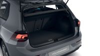 Volkswagen Golf - Vorschau Bild 8