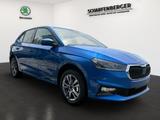 Skoda Fabia Drive *ACC,SHZ,BHZ-WSS* - Skoda New cars