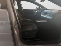 Audi Q4 e-tron - Vorschau Bild 5