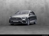 Mercedes-Benz B 180 AMG Line/LED/Autom./Klima/Styling/Telefon - gebrauchte Mercedes-Benz B 180 aus dem Jahr 2022