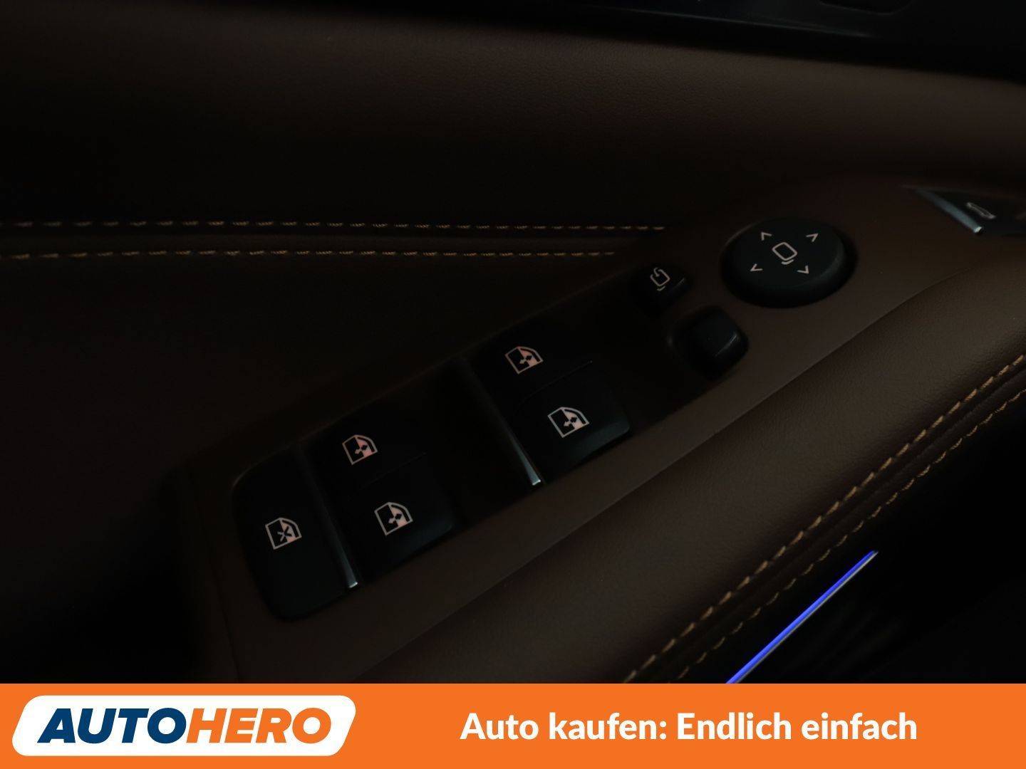 BMW X5 xDrive 30d M Sport Aut.*NAVI*LED*HUD*360° foto 25
