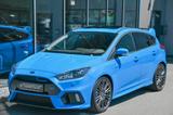 Ford Focus RS 2.3 EcoBoost Schalensitze* Milltek Aga* - Ford Focus: RS