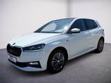 Skoda Fabia Selection 1.0 TSI 85kW PANO+KESSY+NAVI+ACC - Skoda Fabia: 85