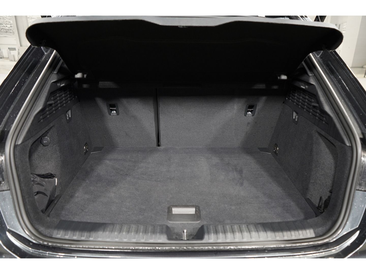 Audi S3 - Bild 10