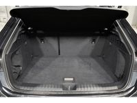 Audi S3 - Vorschau Bild 10