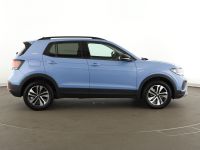 Volkswagen T-Cross - Vorschau Bild 8