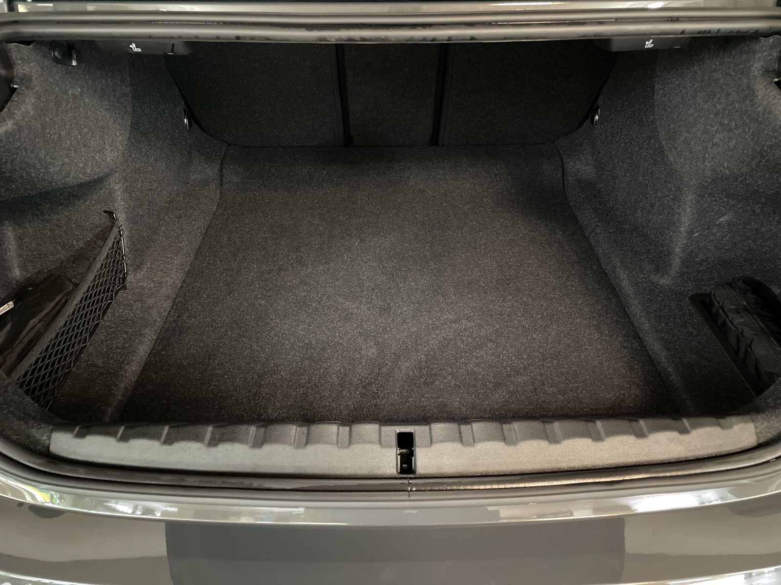 BMW 420 - Bild 16