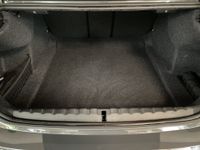 BMW 420 - Vorschau Bild 16