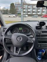 Skoda roomster - Skoda Roomster in Bremen