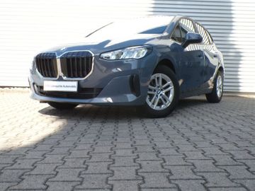 BMW 218 Active Tourer - 2