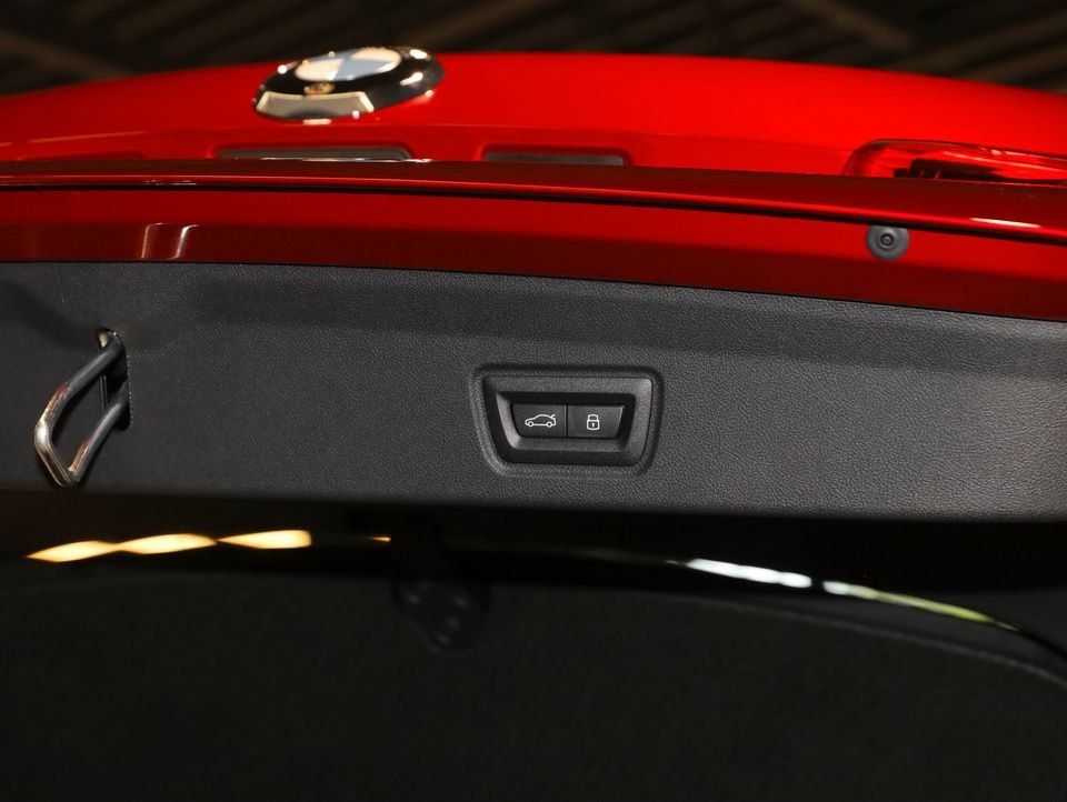 BMW i4 - Bild 9