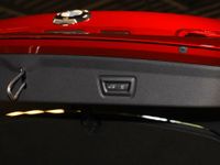 BMW i4 - Vorschau Bild 9