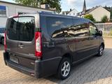 Peugeot Expert Tepee L2H1 Esplanade *9-SITZER,KLIMA,TÜV* - Peugeot Expert Tepee Gebrauchtwagen