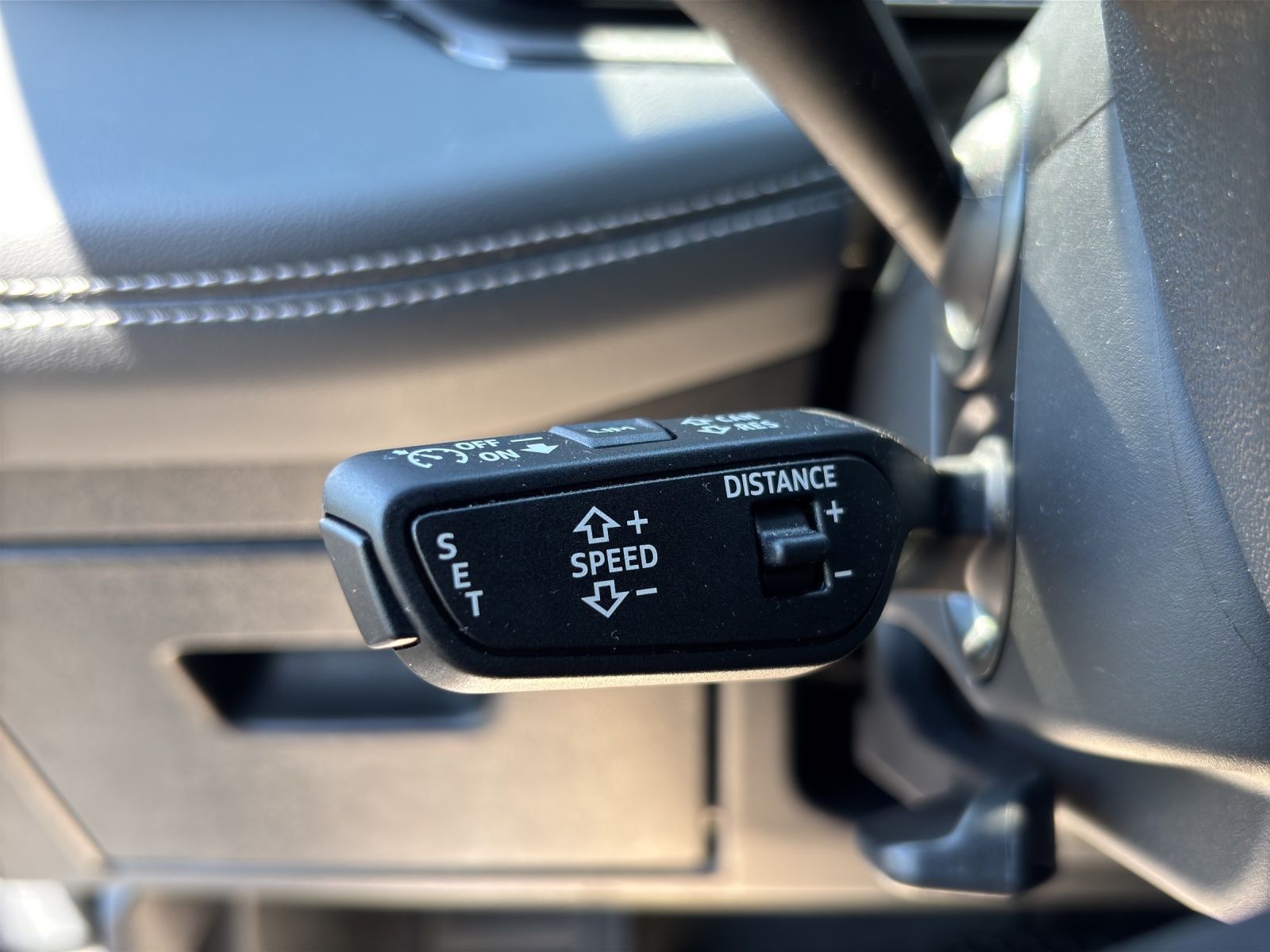Audi A6 e-tron - Bild 18
