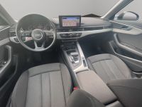 Audi A4 - Vorschau Bild 16