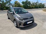 Kia Picanto 1.0 Edition 7 Edition 7 - Kia Picanto in Ludwigshafen