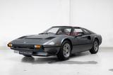 Ferrari 308 GTS QV - German Delivered - Recent Service - - Ferrari 308 Gebrauchtwagen