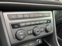 CUPRA Ateca VZ 2.0 TSI DSG 4Drive PANO AHK 360° 3J GAR bei Autohaus Landmann & Maier OHG