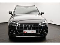 Audi Q5 - Vorschau Bild 19