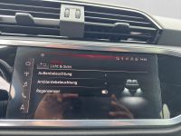 Audi Q3 - Vorschau Bild 16