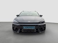 Cupra Leon - Vorschau Bild 3