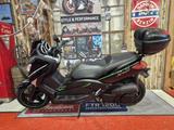 Yamaha YP250R  X-MAX  - ROLLER 250