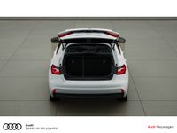 Audi A1 - Vorschau Bild 7
