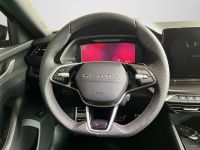 Skoda Octavia - Vorschau Bild 9