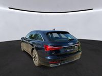 Audi A6 - Vorschau Bild 4