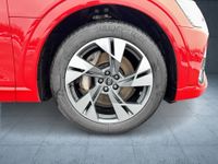 Audi e-tron - Vorschau Bild 8