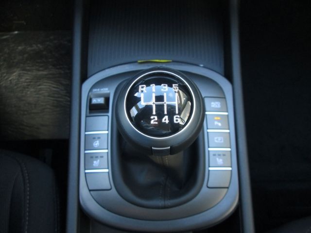 Hyundai Kona – Bild 15