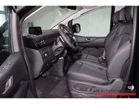 Hyundai STARIA - Vorschau Bild 5