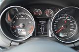 Audi TT Coupe 2.5 TFSI TT RS Coupe quattro 51500 km ! - Audi TT in Braunschweig