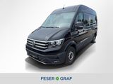 Volkswagen Crafter Kasten 35 HD 2.0 TDI Heckantrieb Kamera - Angebote entsprechen deinen Suchkriterien