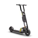 Husqvarna Skutta - Offers