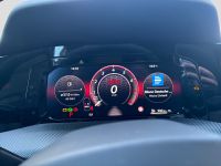 Volkswagen Golf - Vorschau Bild 9
