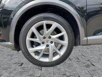 Cupra Formentor - Vorschau Bild 8