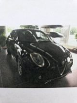 Alfa Romeo Alfa MiTo TwinAir - Alfa Romeo MiTo: Twinair