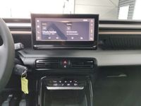 Citroën C3 Aircross - Vorschau Bild 11