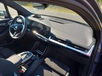 BMW 223 Active Tourer - Vorschau Bild 5