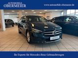 Mercedes-Benz B 200 Prog 7G-DCT RFK LED SHZ TWA Memory CarPlay - Mercedes-Benz B-Klasse Gebrauchtwagen in Bonn