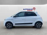 Renault Twingo ENERGY TCe 90 LIMITED 2018 - Renault Twingo Limited-2018