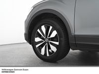 Volkswagen T-Roc - Vorschau Bild 6