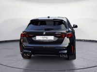 BMW M135 - Vorschau Bild 6