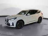 BMW X3 xDrive20d AT M Sportpaket Klimaaut. AHK - BMW X3 Jahreswagen mit Diesel-Antrieb
