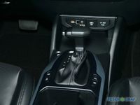 Kia K4 - Vorschau Bild 8