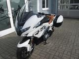 BMW R 1250 RT / ABS Pro / Option 719 / inkl. Versand - Angebote entsprechen deinen Suchkriterien