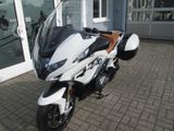 BMW R 1250 RT / ABS Pro / Option 719 / inkl. Versand - Angebote entsprechen deinen Suchkriterien