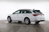 Seat Leon Sportstourer 2.0 TDI DSG Style Edition - Seat Leon in Bielefeld